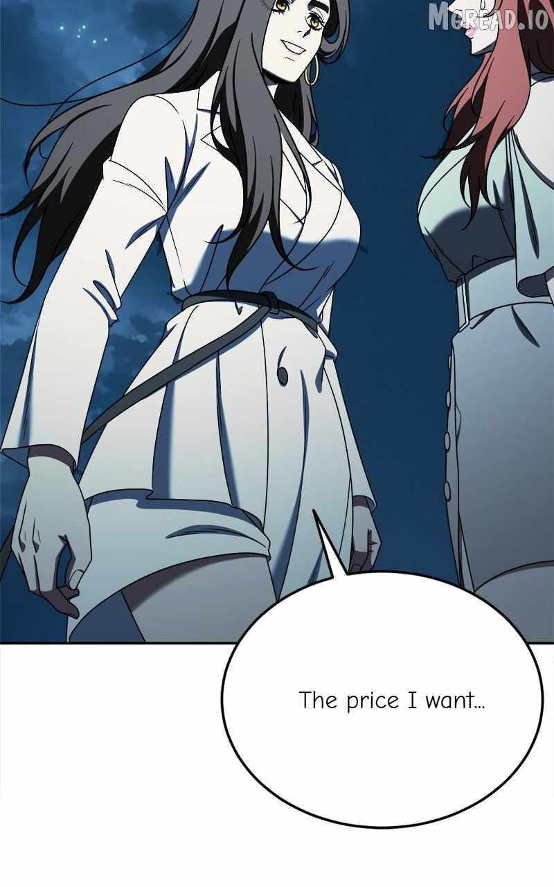 Read Change Me chapter 189 image 167 on Lezhin