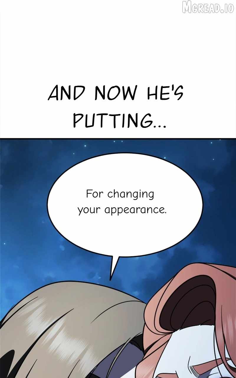 Read Change Me chapter 189 image 168 on Lezhin
