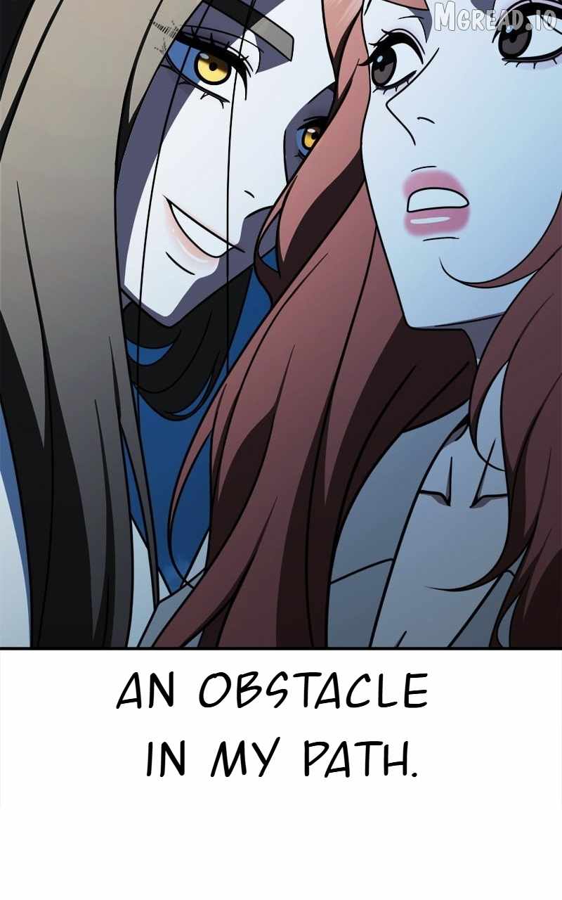 Read Change Me chapter 189 image 169 on Lezhin