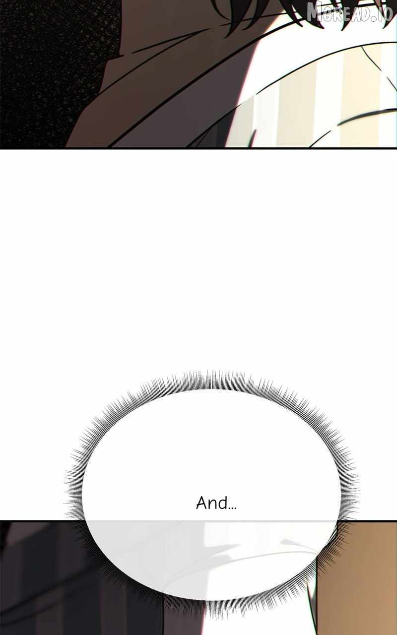 Read Change Me chapter 189 image 17 on Lezhin