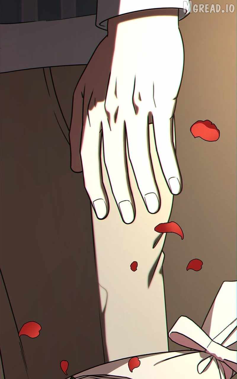 Read Change Me chapter 189 image 18 on Lezhin