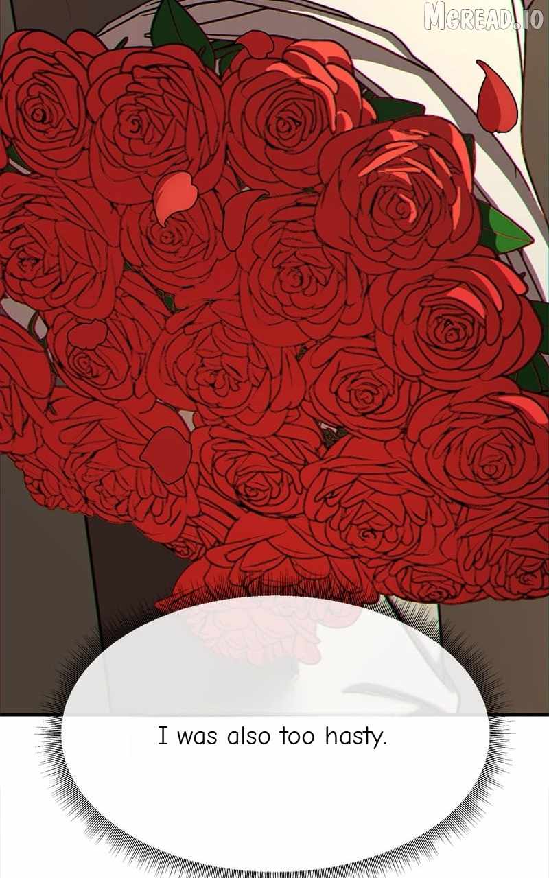 Read Change Me chapter 189 image 19 on Lezhin