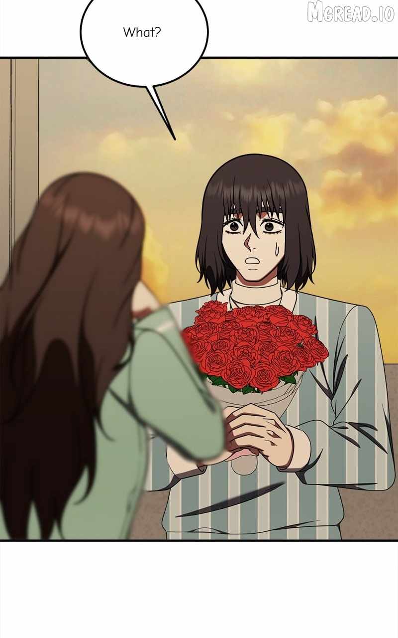 Read Change Me chapter 189 image 2 on Lezhin