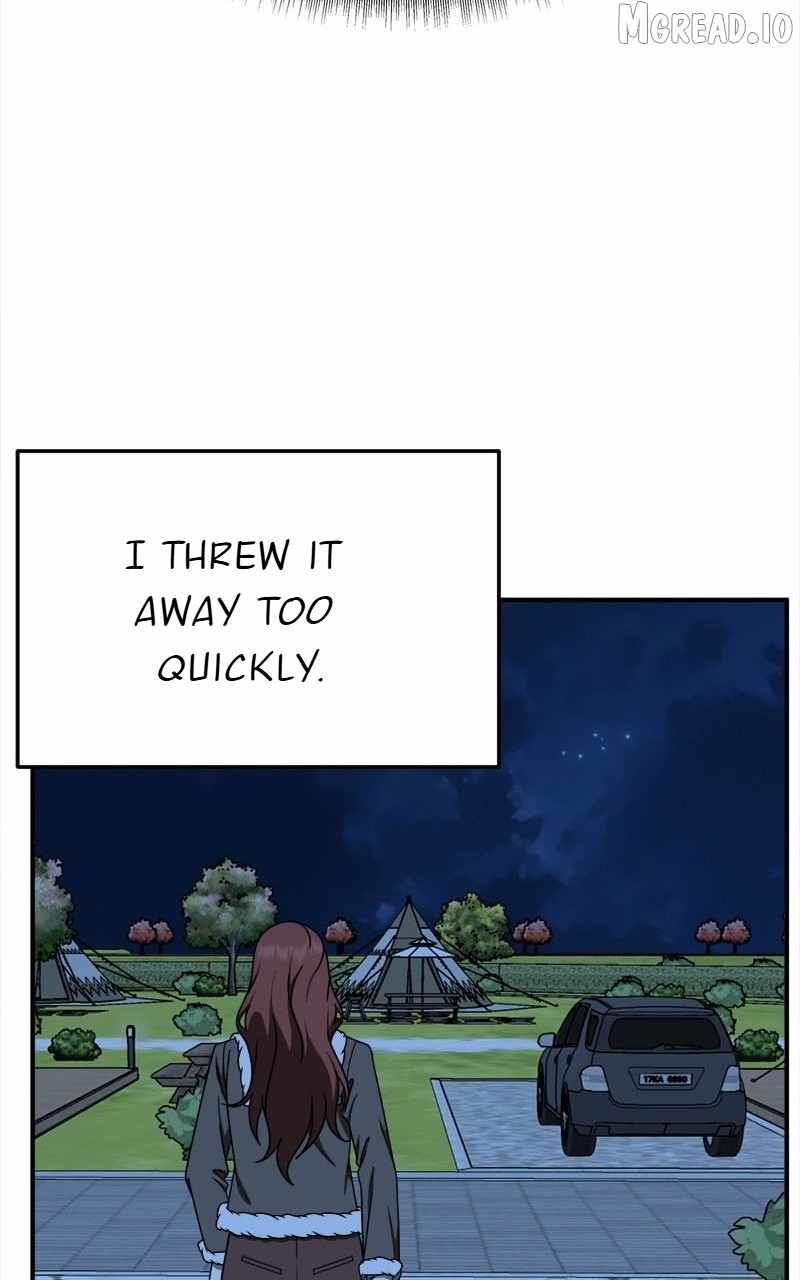 Read Change Me chapter 189 image 20 on Lezhin