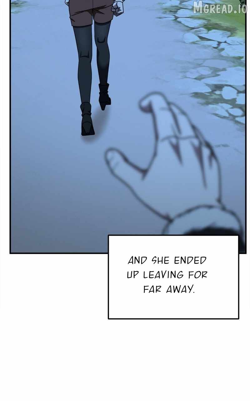 Read Change Me chapter 189 image 21 on Lezhin