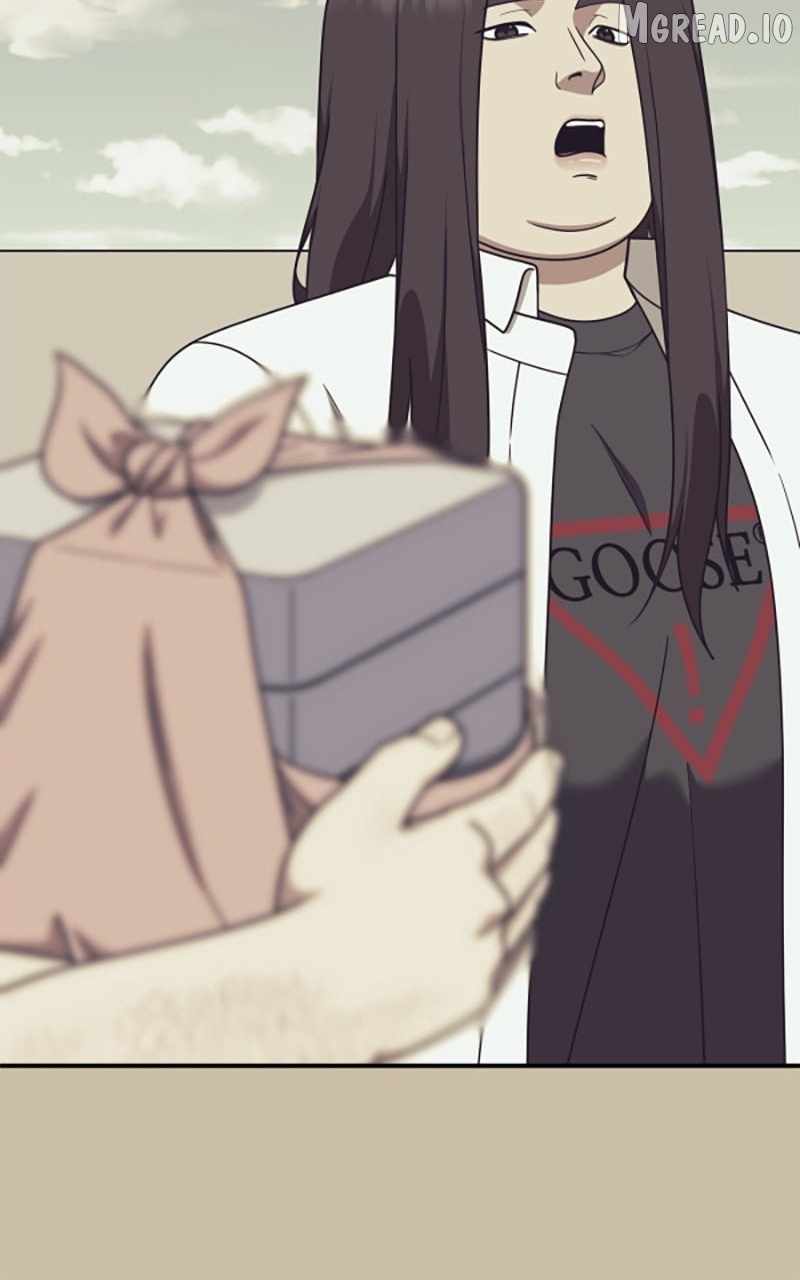 Read Change Me chapter 189 image 23 on Lezhin