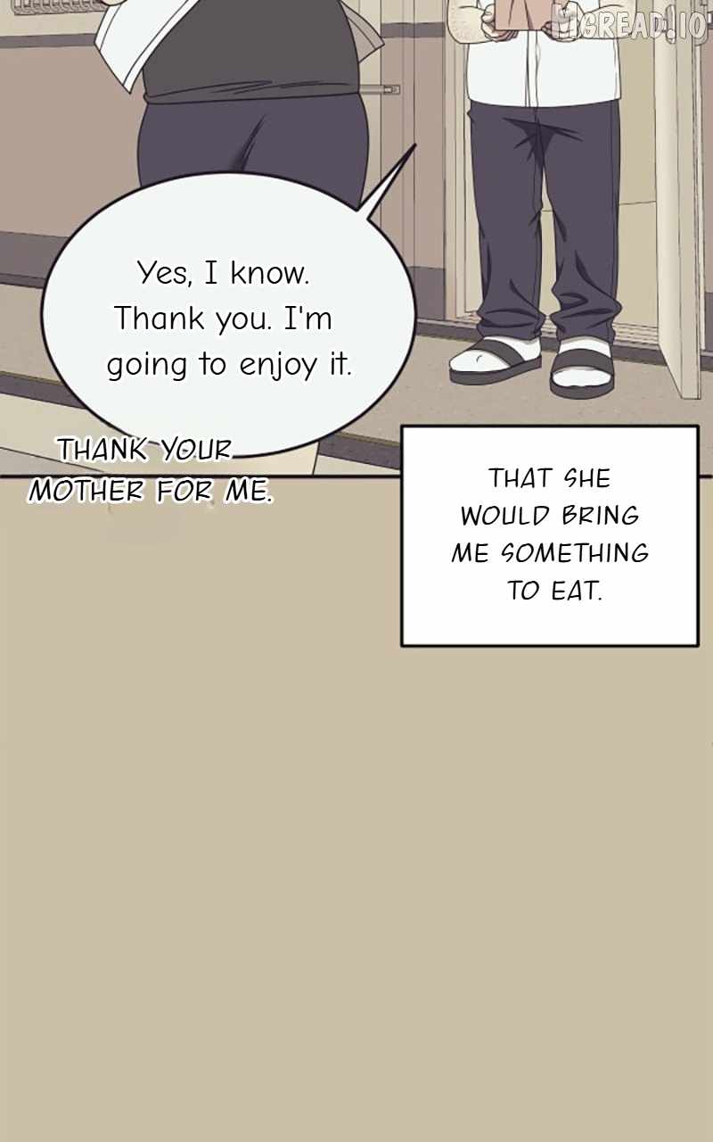 Read Change Me chapter 189 image 25 on Lezhin