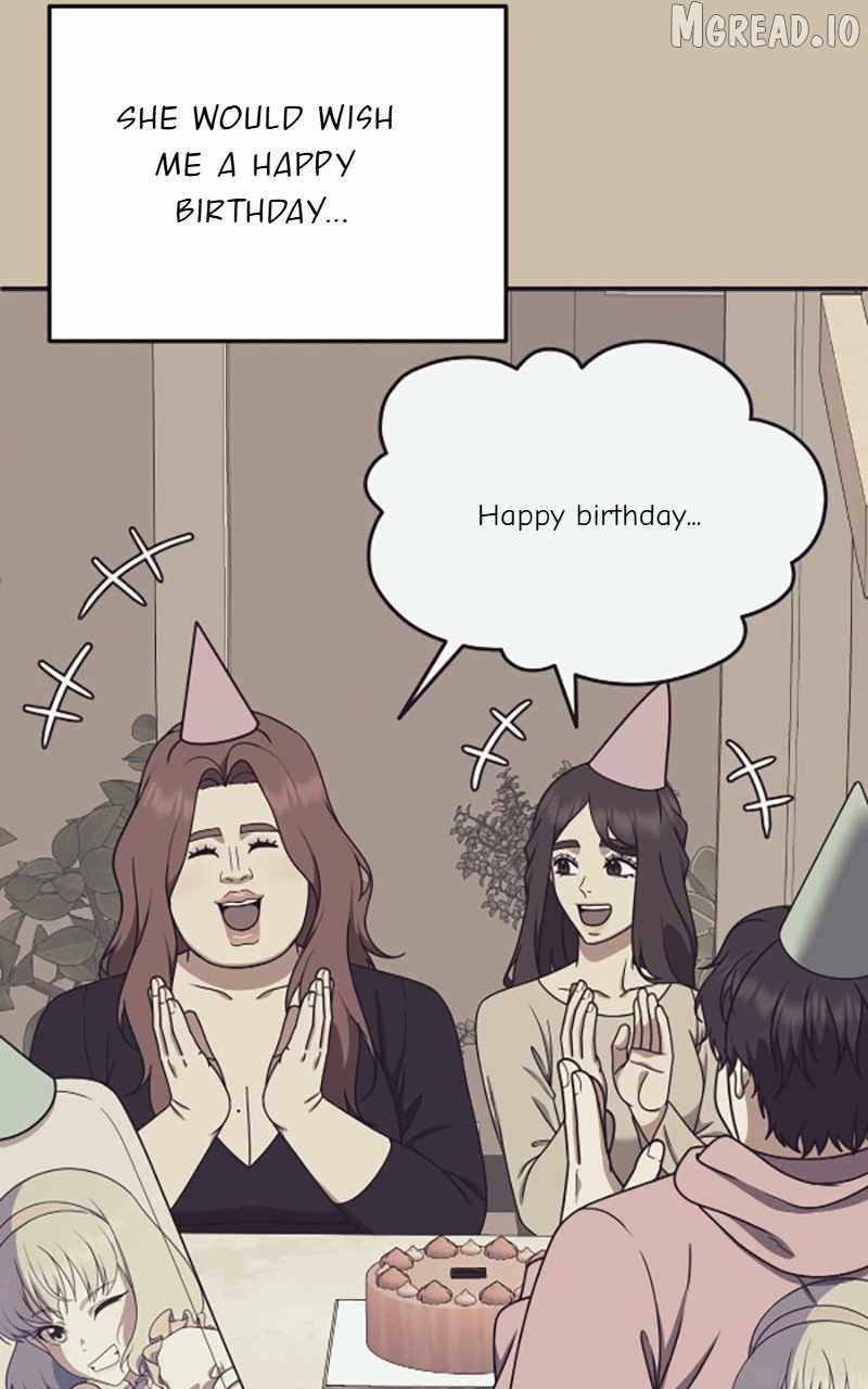 Read Change Me chapter 189 image 26 on Lezhin