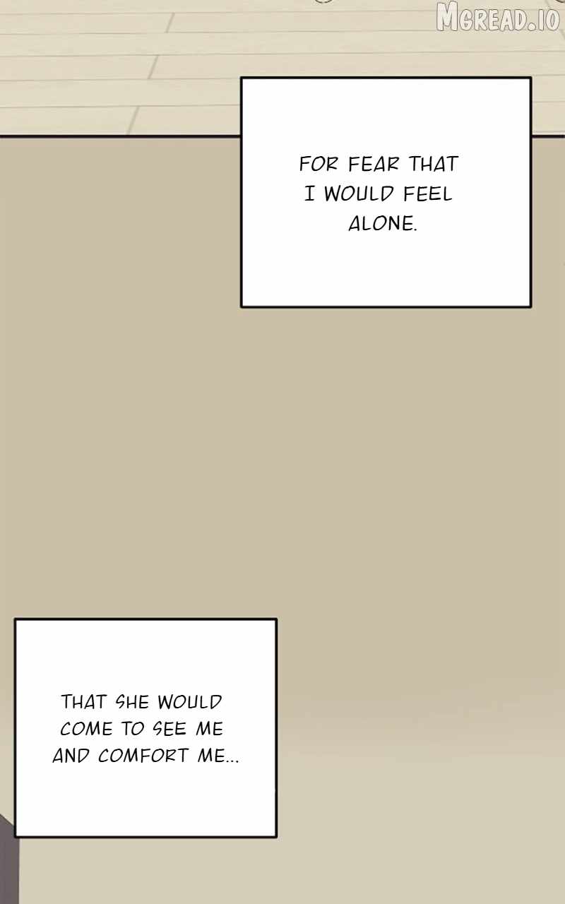 Read Change Me chapter 189 image 29 on Lezhin