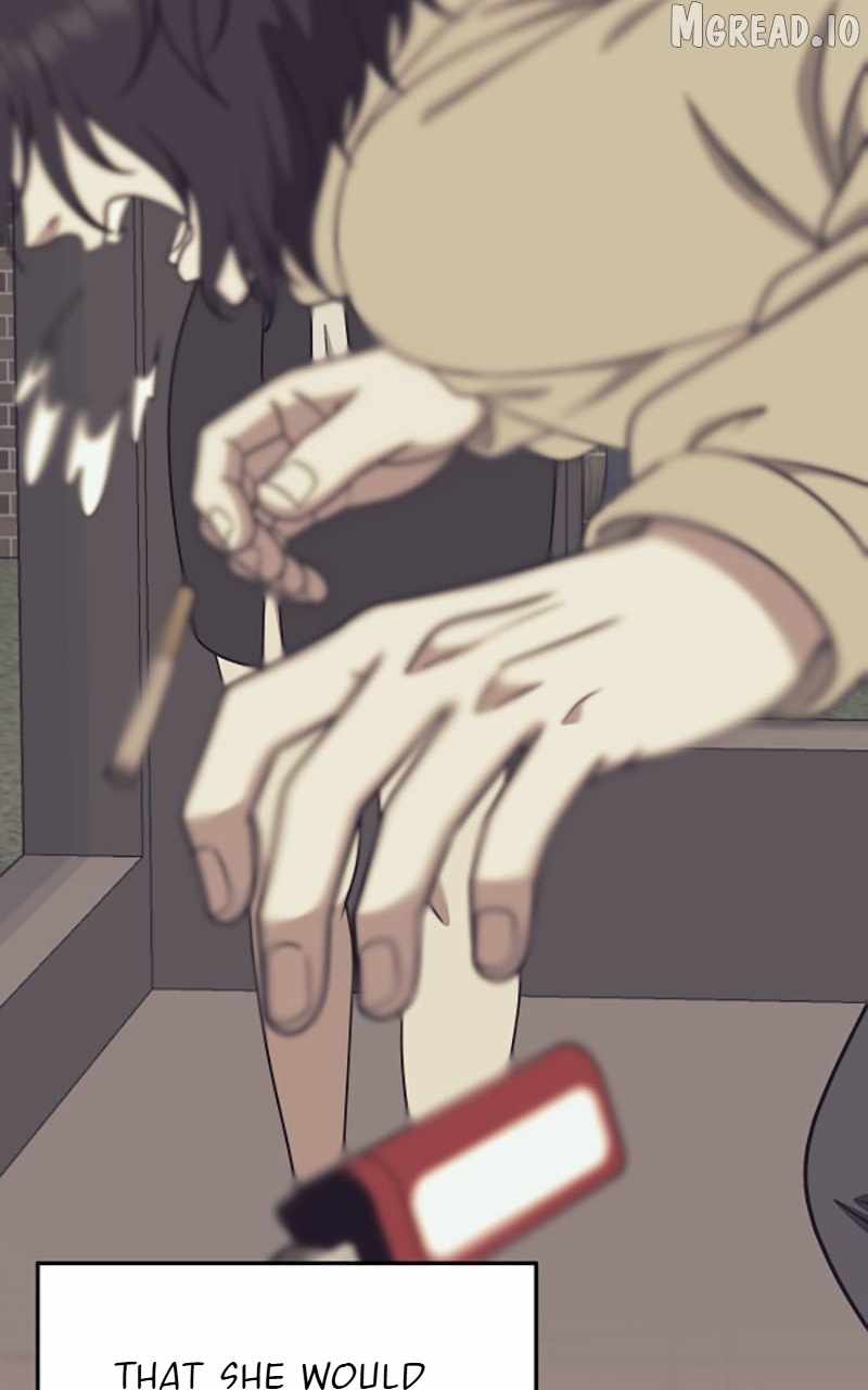 Read Change Me chapter 189 image 31 on Lezhin