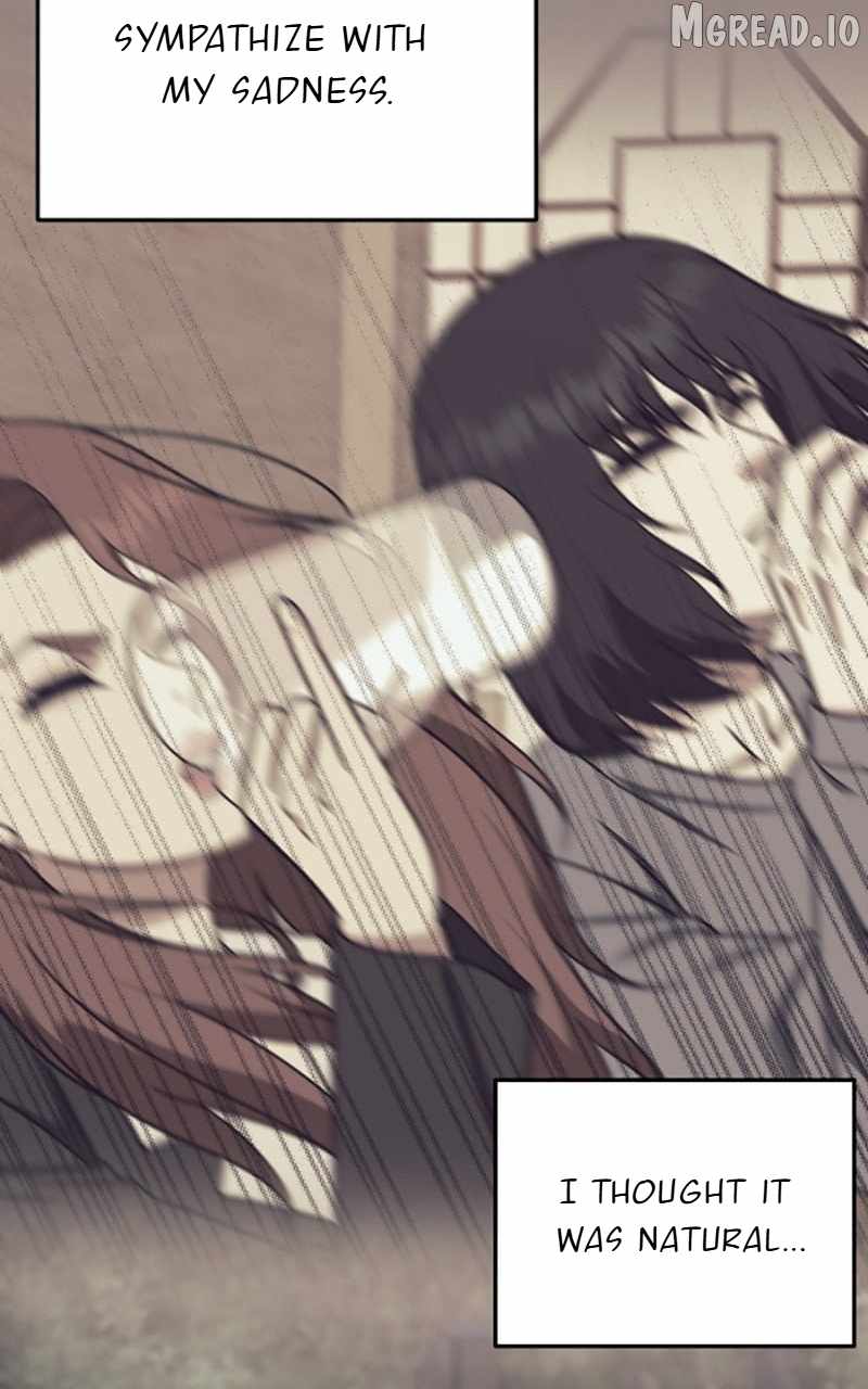 Read Change Me chapter 189 image 32 on Lezhin