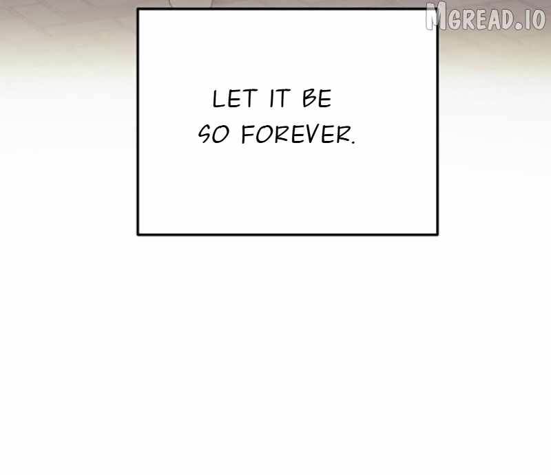 Read Change Me chapter 189 image 34 on Lezhin