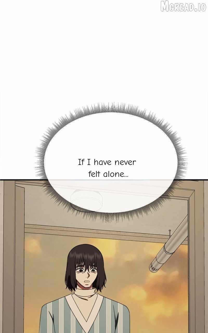 Read Change Me chapter 189 image 35 on Lezhin