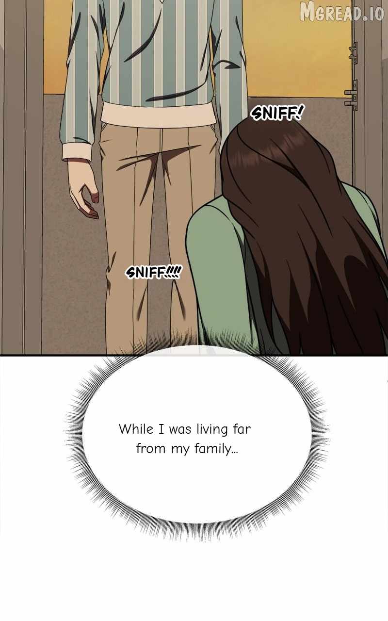Read Change Me chapter 189 image 36 on Lezhin