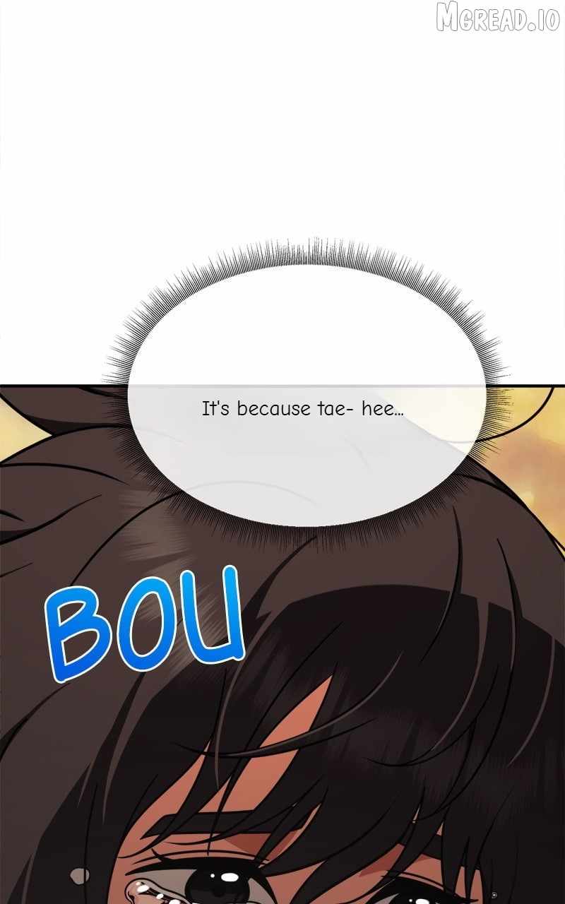 Read Change Me chapter 189 image 37 on Lezhin