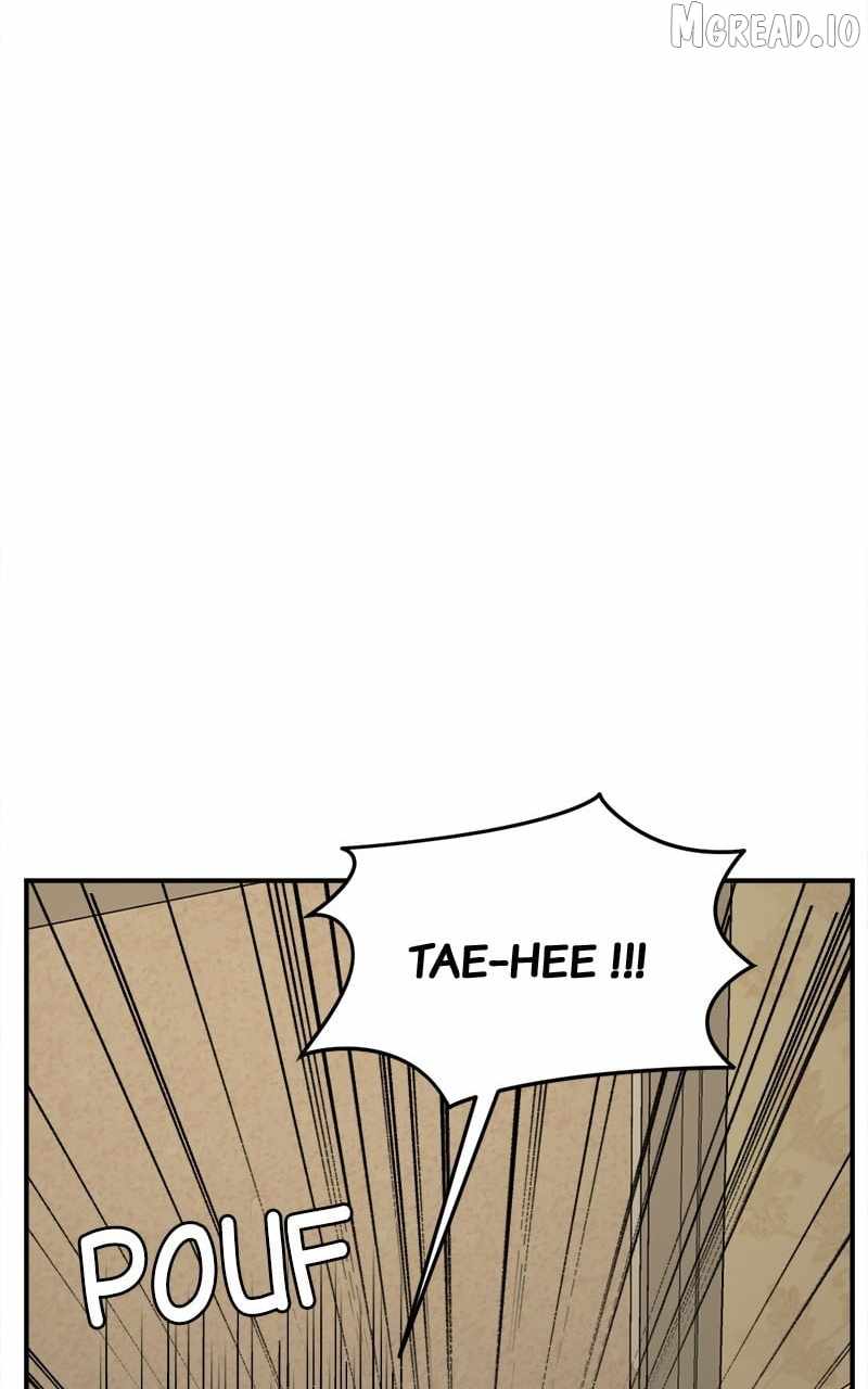 Read Change Me chapter 189 image 39 on Lezhin