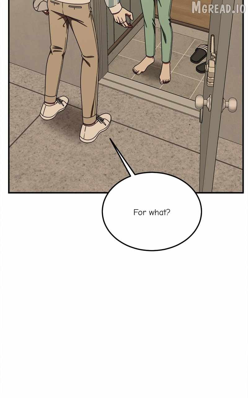 Read Change Me chapter 189 image 4 on Lezhin