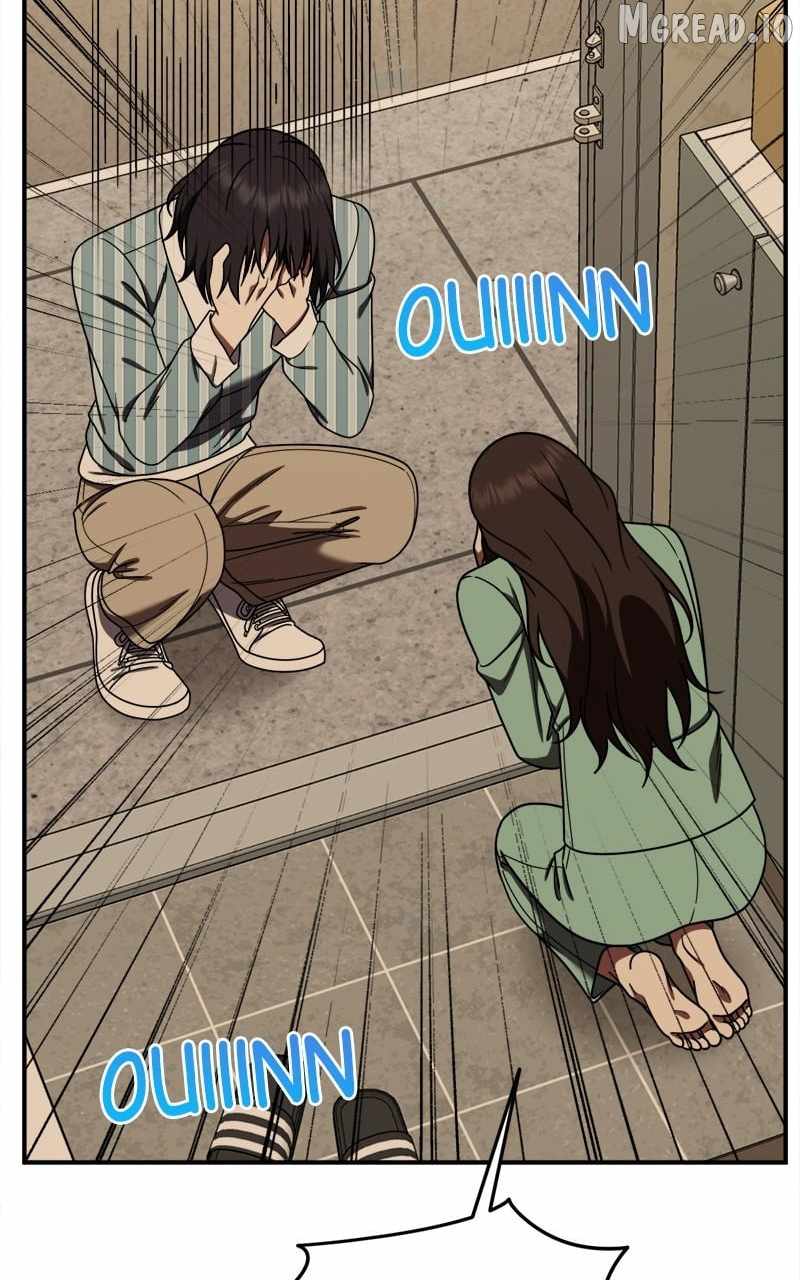 Read Change Me chapter 189 image 40 on Lezhin