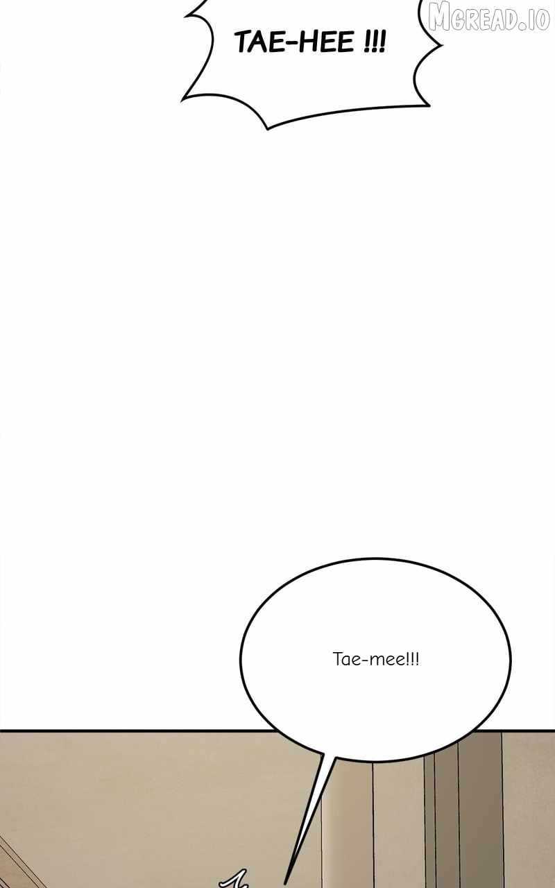 Read Change Me chapter 189 image 41 on Lezhin
