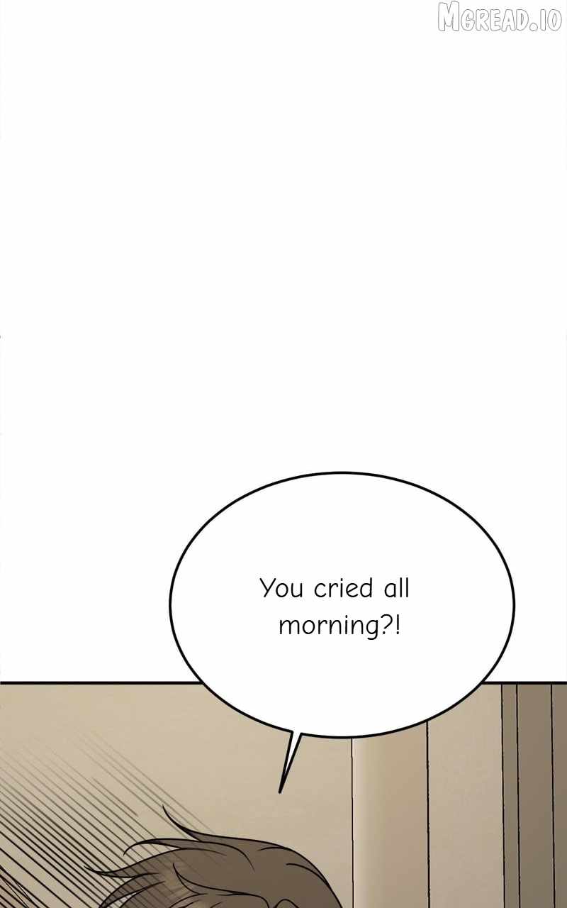 Read Change Me chapter 189 image 43 on Lezhin
