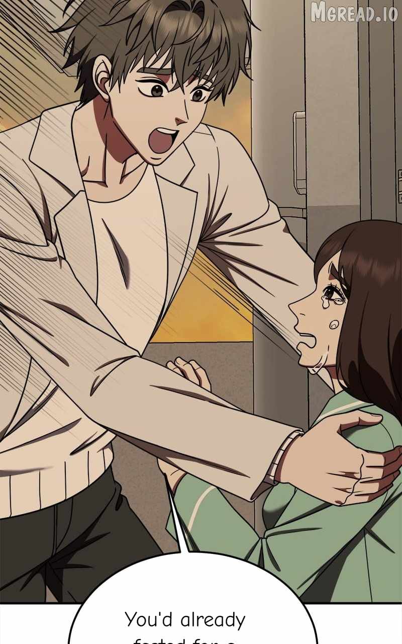 Read Change Me chapter 189 image 44 on Lezhin