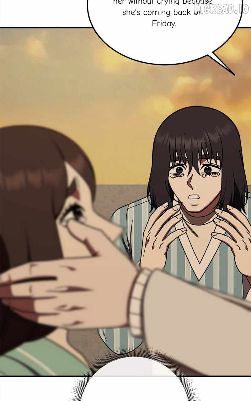 Read Change Me chapter 189 image 46 on Lezhin