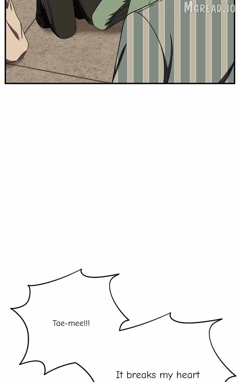 Read Change Me chapter 189 image 49 on Lezhin