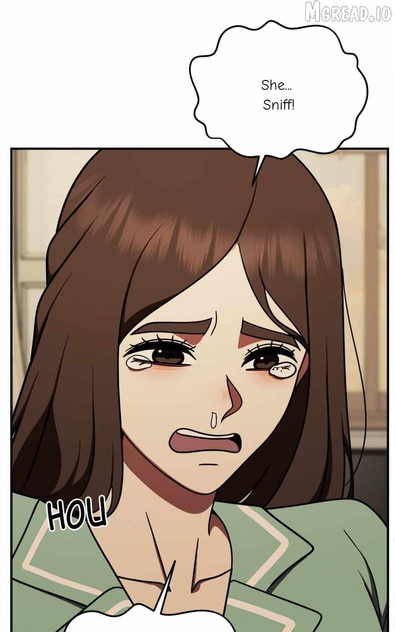 Read Change Me chapter 189 image 5 on Lezhin