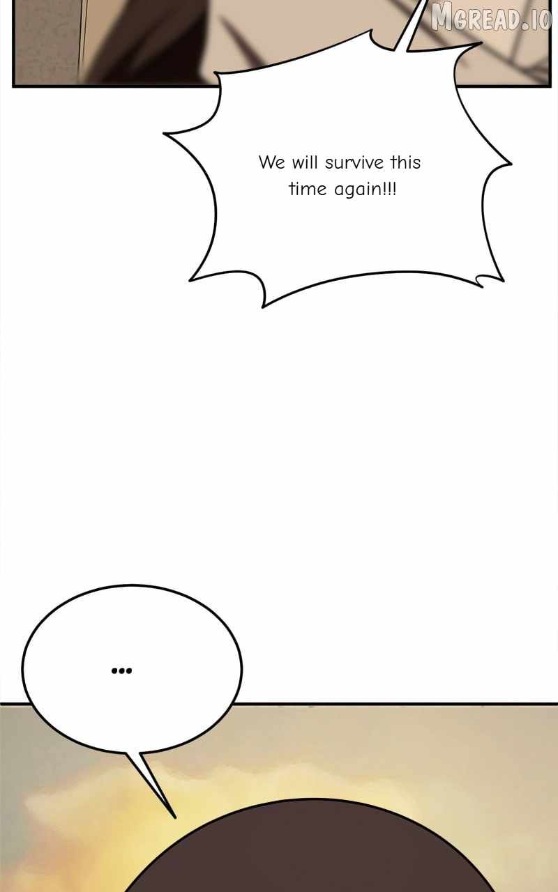 Read Change Me chapter 189 image 51 on Lezhin