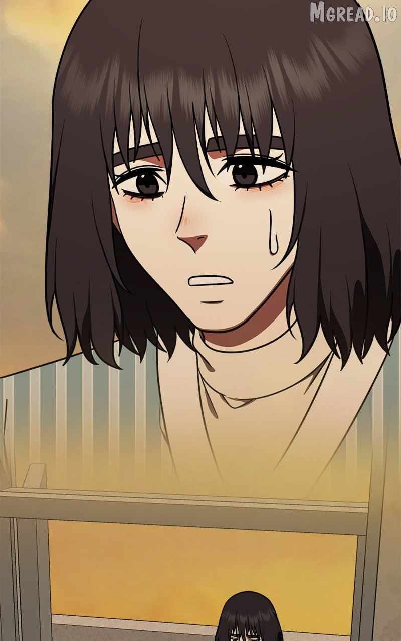 Read Change Me chapter 189 image 52 on Lezhin