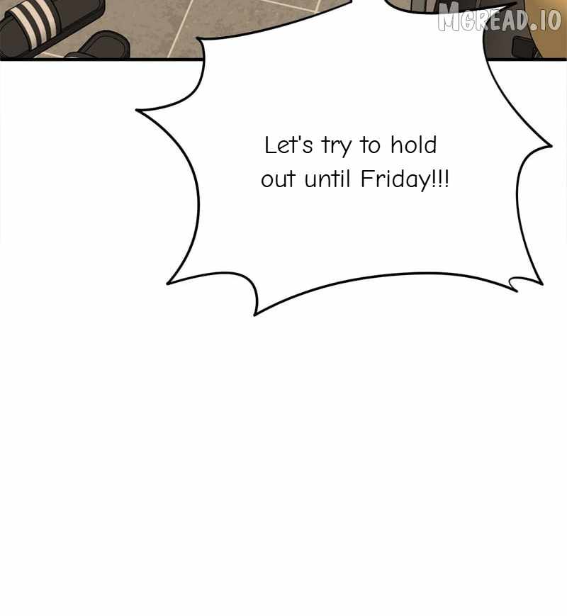 Read Change Me chapter 189 image 54 on Lezhin