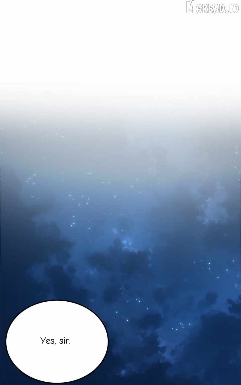 Read Change Me chapter 189 image 55 on Lezhin