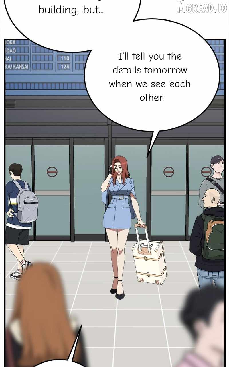 Read Change Me chapter 189 image 57 on Lezhin