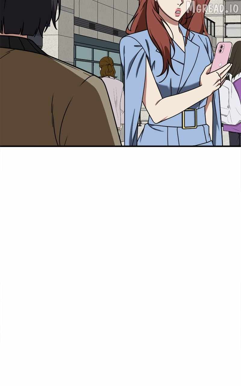 Read Change Me chapter 189 image 59 on Lezhin