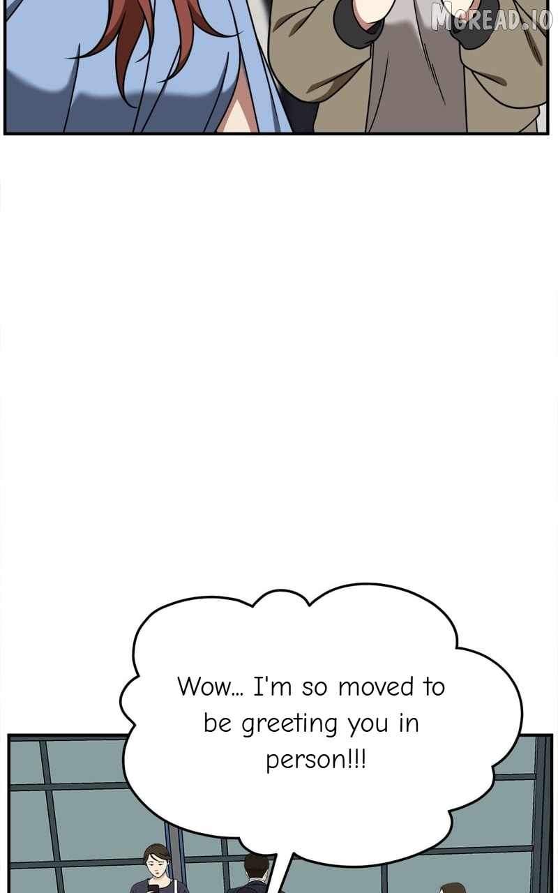 Read Change Me chapter 189 image 61 on Lezhin