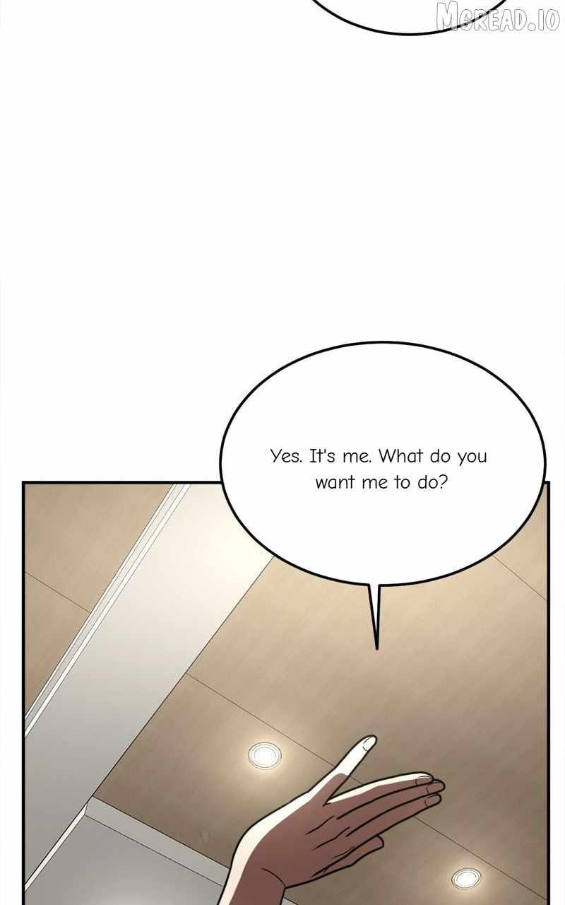 Read Change Me chapter 189 image 63 on Lezhin