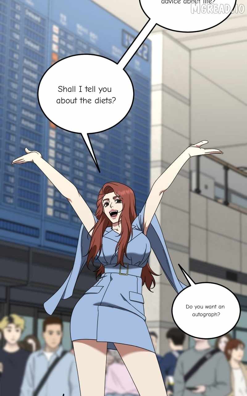 Read Change Me chapter 189 image 65 on Lezhin