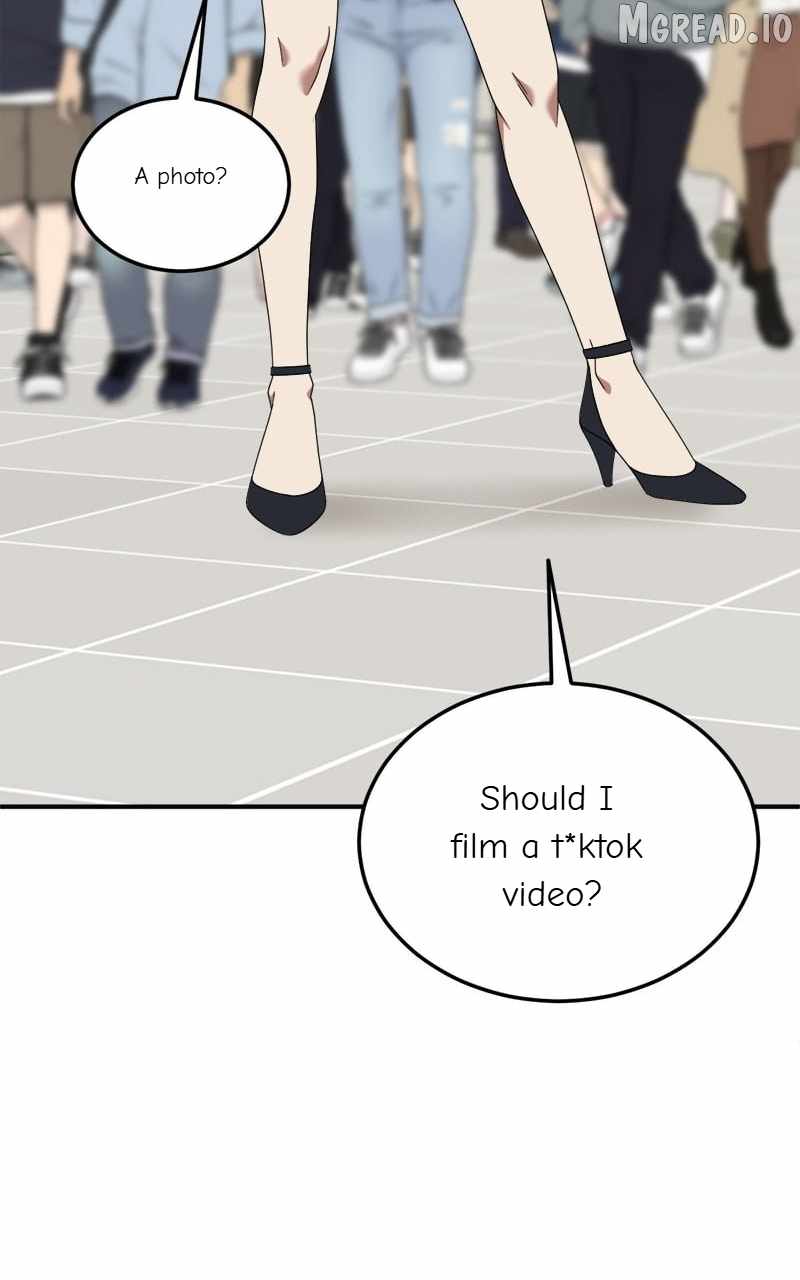 Read Change Me chapter 189 image 66 on Lezhin