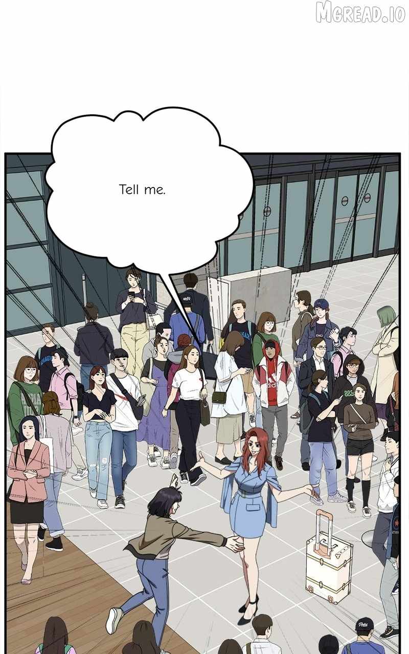 Read Change Me chapter 189 image 67 on Lezhin