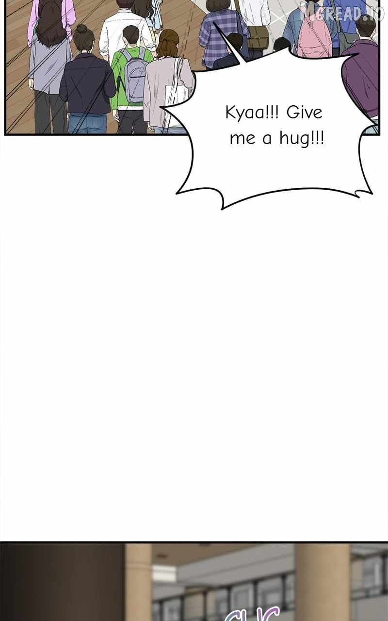 Read Change Me chapter 189 image 68 on Lezhin