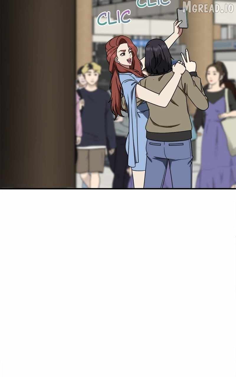 Read Change Me chapter 189 image 69 on Lezhin