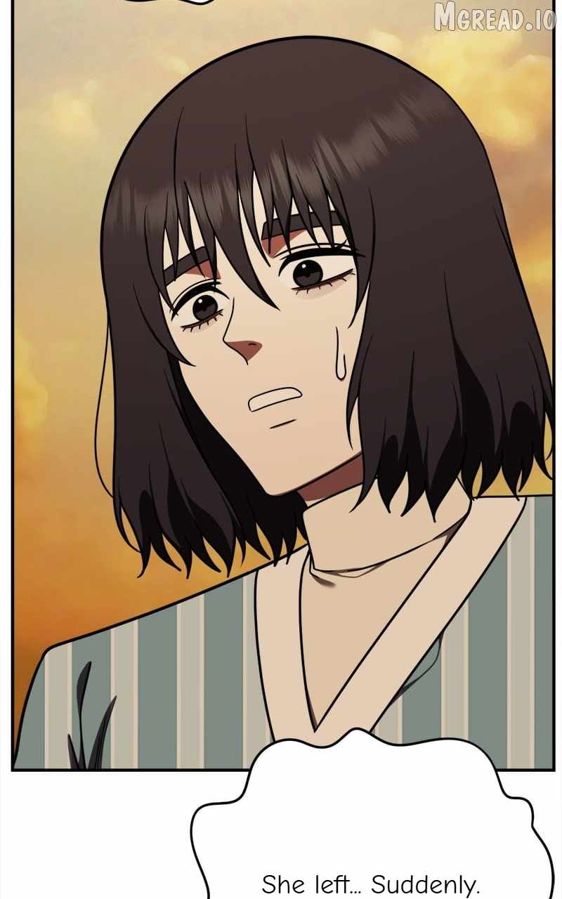 Read Change Me chapter 189 image 7 on Lezhin