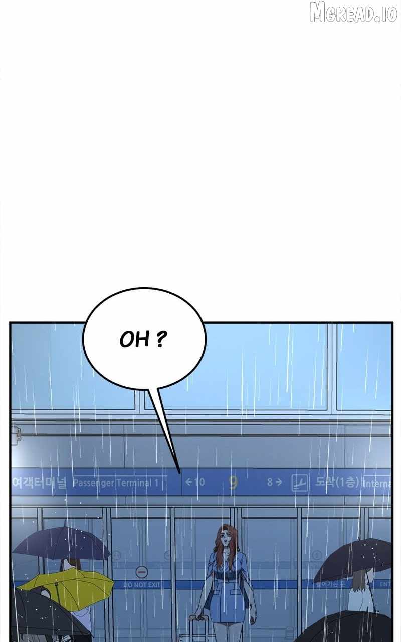 Read Change Me chapter 189 image 70 on Lezhin