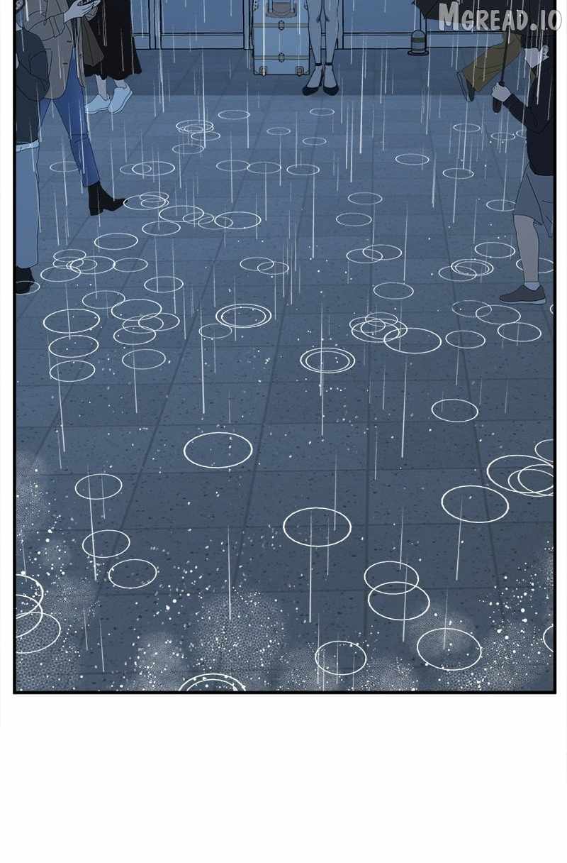 Read Change Me chapter 189 image 71 on Lezhin