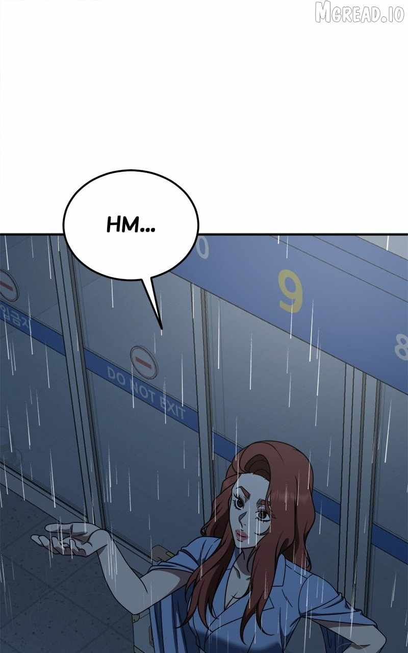 Read Change Me chapter 189 image 72 on Lezhin