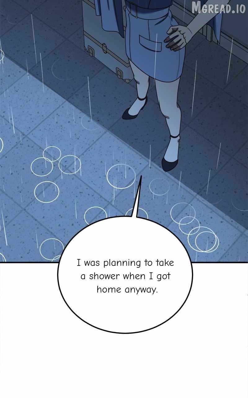 Read Change Me chapter 189 image 73 on Lezhin