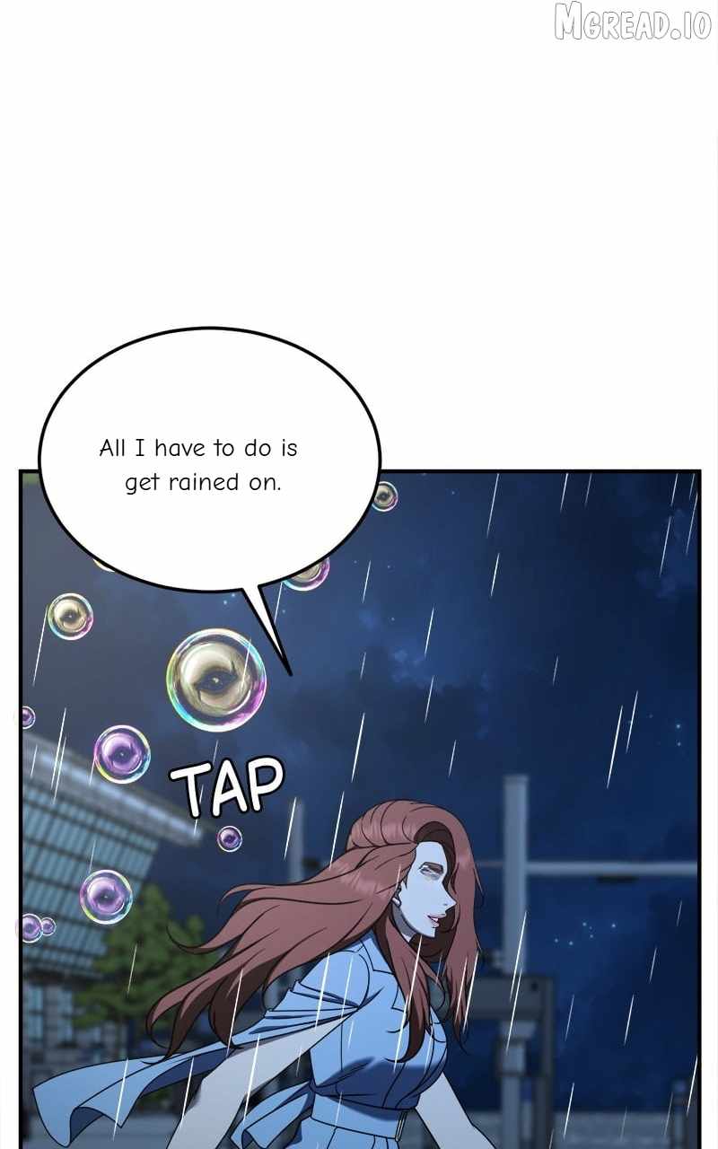 Read Change Me chapter 189 image 74 on Lezhin