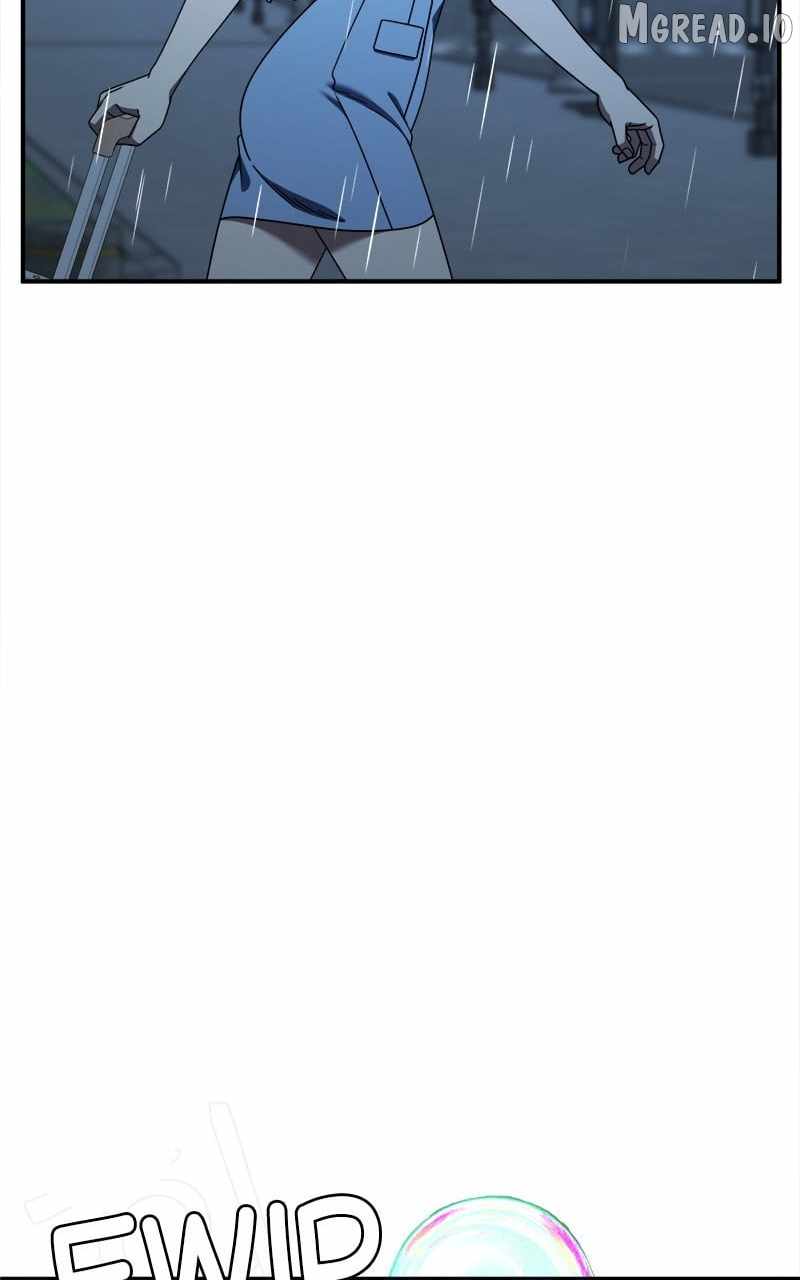 Read Change Me chapter 189 image 75 on Lezhin