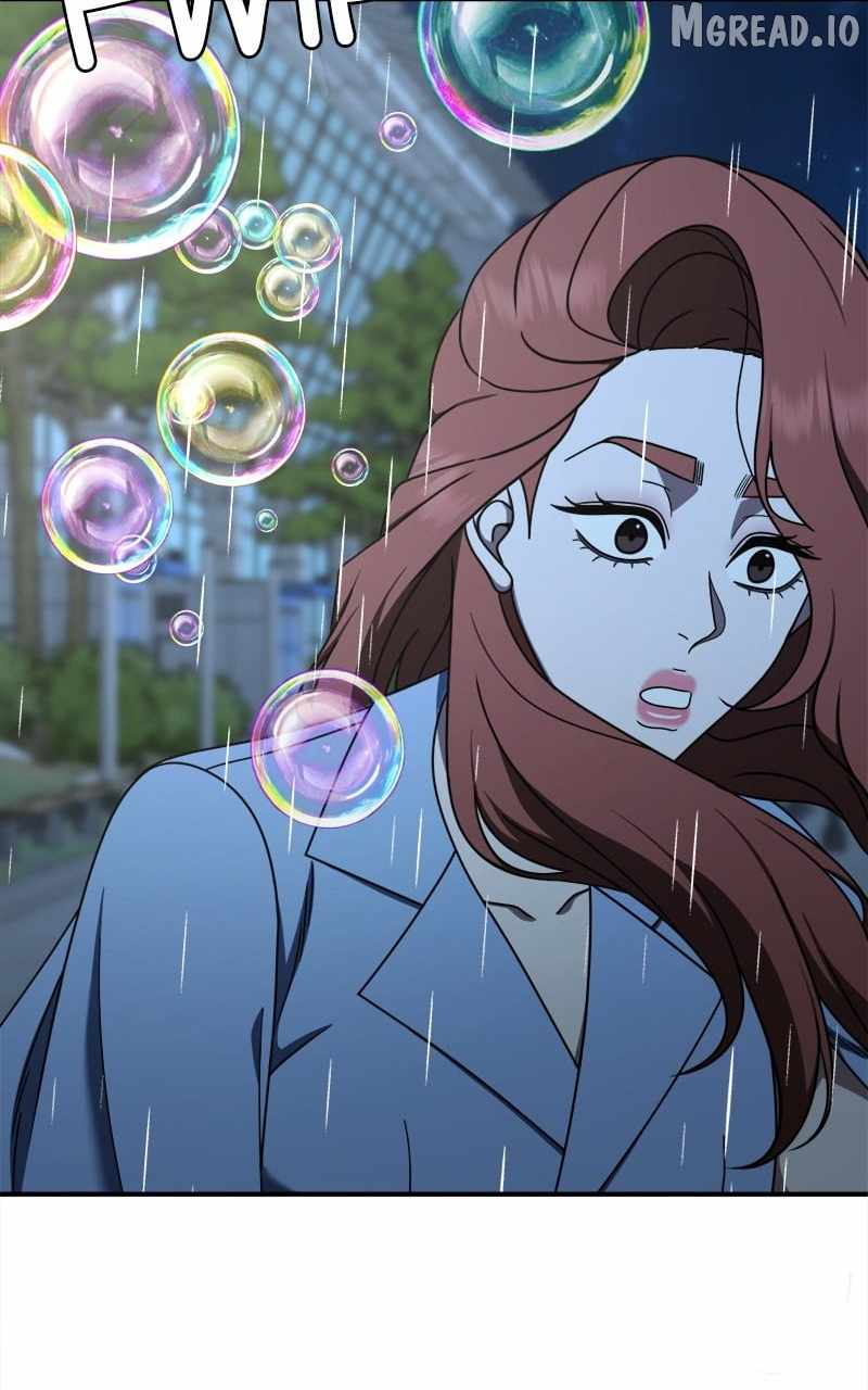 Read Change Me chapter 189 image 76 on Lezhin