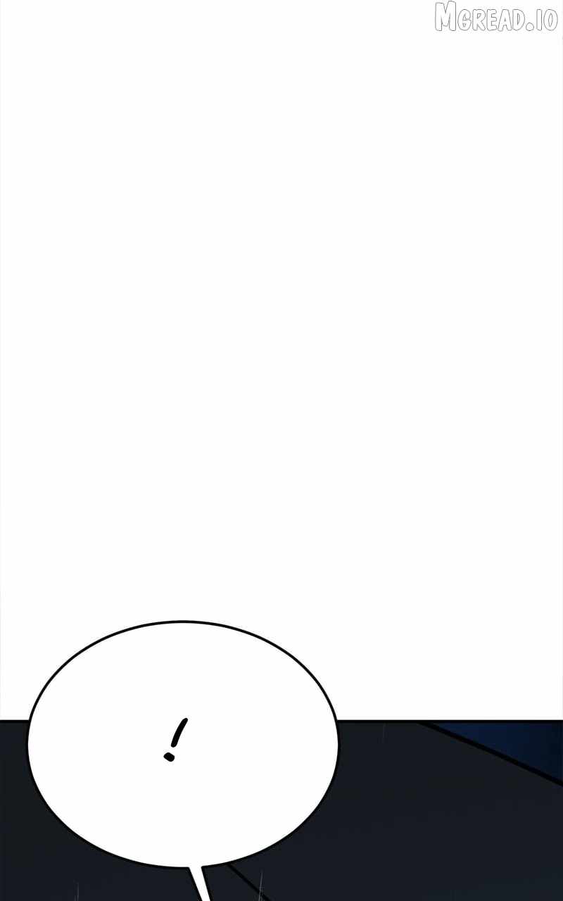 Read Change Me chapter 189 image 77 on Lezhin